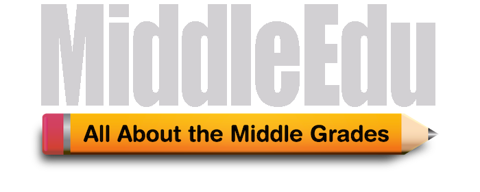 MiddleEdu